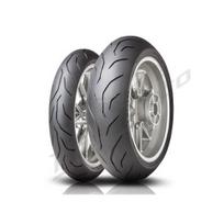 Padanga DUNLOP SPORTMAX SPORTSMART MK4 M/C 73W TL 180/55 R17