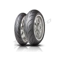 Padanga DUNLOP SPORTMAX SPORTSMART MK4 M/C 73W TL 190/50 R17