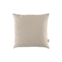 Dekoratyvinis pagalvės užvalkalas 45x45 cm Autumn – Mioli Decor