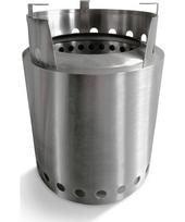 "Origin Outdoors" medžio krosnelė "Funnel