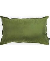 "Origin Outdoors" savaime pripučiama pagalvė