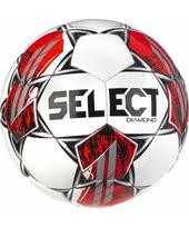 FUTBOLO KAMUOLYS SELECT DIAMOND V23 FIFA BASIC (5 DYDIS)