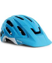 Dviratininko šalmas Kask Caipi WG11, dydis L, mėlynas