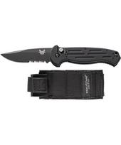 Peilis Benchmade 9051SBK AFO II