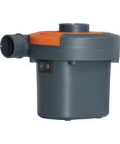 Oro pompa Bestway Sidewinder, 12v AC/DC