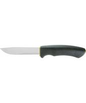 Peilis Morakniv Bushcraft Forest 12493, žalias
