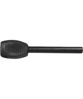 Ugnies skeltuvas Morakniv