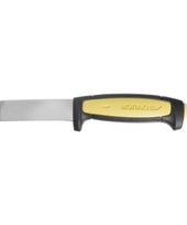 Peilis Morakniv Chisel, anglies plienas
