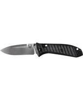 Peilis Benchmade 570-1 Presidio II