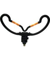 Meškerės laikiklis Zfish Feeder V Shape 18cm