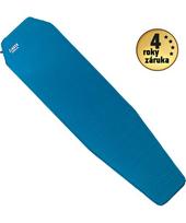 Savaime prisipučiantis kilimėlis Yate Extreme Lite, 25 mm
