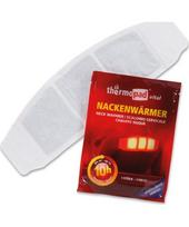 Kaklo šildytuvas Thermopad, 1 vnt.