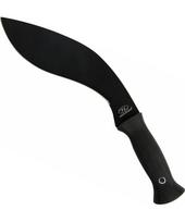 Mačetė Highlander Kukri
