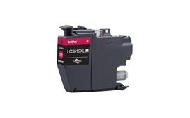 BROTHER Ink LC3619M, 1500 pages for DCP/MFC-J2330/3530/3930