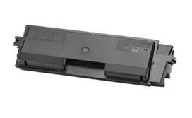 Kyocera Toner Black TK-590K Pages 7.000