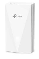 TP-LINK Access Point AX3000 EAP655-Wall