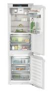 Liebherr Fridge ICBNdi 5163