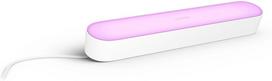 PHILIPS Hue Play light bar smart light, 1 piece, white (915005734401)