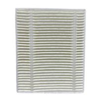 Roidmi HEPA filter for the EVE CC