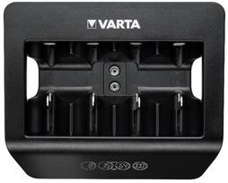 Varta Universal Charger+ AC battery charger