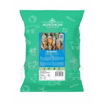 Runkeliai parašiniai BRIGADIER 0,5 KG
