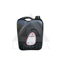 FM10G2K ALYVA VARIKLINĖ 20L PP2461 PP2944