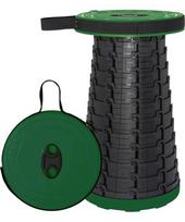 "Origin Outdoors" taburetės "Telescope