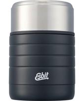 Maisto termosas Esbit, 0.6l