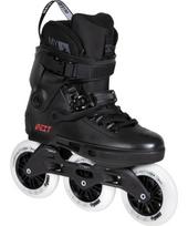 Riedučiai Powerslide Next Core Black 110 Trinity