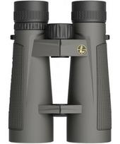 Žiūronai Leupold BX-5 Santiam HD 12x50