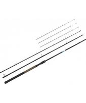 Dugninė meškerė Zfish Kennet 3.60m, 20-80g