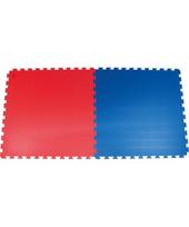 Tatami sporto salėms Yate 20 1x1m