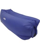 Oro gultas Yate Relax