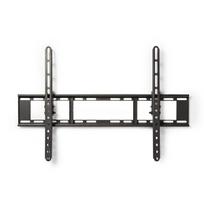 TV laikiklis TV Sieninis laikiklis pakreipiamas 37-70", 35kg, 38mm