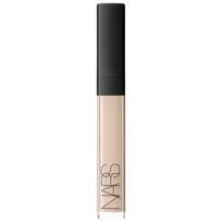 Maskuoklis Nars Radiant Creamy Concealer, 6 ml