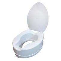 Paaukštinimas tualeto H669B