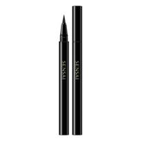 Akių apvado papildymas Sensai Design Liquid Eyeliner Refill 02 Deep Brown, 6 ml