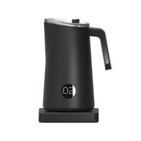 "Subminimal" - "NanoFoamer PRO GEN2" automatinis pieno putų plakiklis, Subminimal - NanoFoamer PRO GEN2 Auto Milk Frother