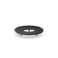 HOFATS Moon 45 Plancha
