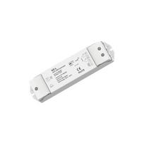 V2-L valdiklis-imtuvas 12-36V DC, 2x8A, IP20