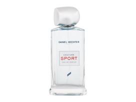 Kvapusis vanduo Daniel Hechter Collection Couture Sport EDP vyrams, 100 ml