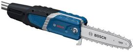 Grandininis pjūklas Bosch GKE 18V-25T Professional; 18 V (be akumuliatoriaus ir pakrovėjo)