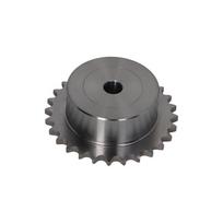 Grandininis ratas 06B-1 (3/8) z28