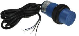 Talpinis jutiklis CM35-3025PC PNP NO/NC 25mm Yumo