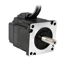 Hibridinis servo žingsninis variklis CS-M23480 - 8Nm
