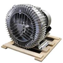 JQT-5500 šoninio kanalo ventiliatorius 5.5 kW 400 V 50 Hz