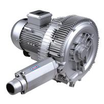 Šoninio kanalo ventiliatorius JQT-5500S 5.5 kW 400 V 50 Hz