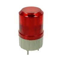 LTE-1081 DC24V signalizacijos stulpelis