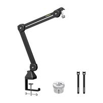 Maono BA37 microphone holder, MIHMAOBA37