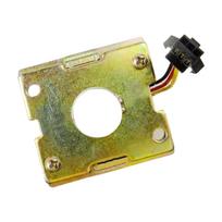 3V Universali Dujinio Vandens Šildytuvo Solenoidinis Vožtuvas Elektromagnetinis Vožtuvas Dujinio Vandens Šildytuvo Solenoidinis Vožtuvas Vandens Šildymui B